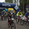 Bike Atelier MTB Maraton przejechał przez Czerwionkę Leszczyny (13)