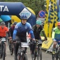 Bike Atelier MTB Maraton przejechał przez Czerwionkę Leszczyny (2)
