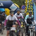 Bike Atelier MTB Maraton przejechał przez Czerwionkę Leszczyny (3)