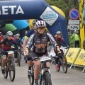 Bike Atelier MTB Maraton przejechał przez Czerwionkę Leszczyny (5)