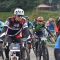 Bike Atelier MTB Maraton przejechał przez Czerwionkę Leszczyny (10)
