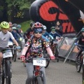 Bike Atelier MTB Maraton przejechał przez Czerwionkę Leszczyny (15)