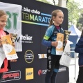 Bike Atelier MTB Maraton przejechał przez Czerwionkę Leszczyny (4)