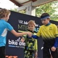 Bike Atelier MTB Maraton przejechał przez Czerwionkę Leszczyny (4)