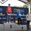 Bike Atelier MTB Maraton przejechał przez Czerwionkę Leszczyny (17)