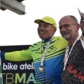 Bike Atelier MTB Maraton przejechał przez Czerwionkę Leszczyny (2)