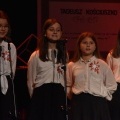 I Powiatowy Szkolno-Przedszkolny Festiwal Pieśni i Piosenek Patriotycznych „Śpiewajmy razem” (18)