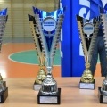 II Mistrzostwa Gminy i Miasta Czerwionka-Leszczyny w siatkówce (5)