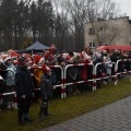 Świąteczno-bajeczny weekend w Palowicach (14)