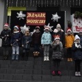 Świąteczno-bajeczny weekend w Palowicach (18)