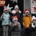 Świąteczno-bajeczny weekend w Palowicach (1)