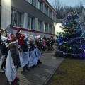 Świąteczno-bajeczny weekend w Palowicach (15)