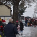 Świąteczno-bajeczny weekend w Palowicach (17)