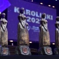 Wręczono Karolinki - nagrody za wybitne zasługi dla rozwoju i rozsławiania Czerwionki-Leszczyn (7)