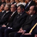 Wręczono Karolinki - nagrody za wybitne zasługi dla rozwoju i rozsławiania Czerwionki-Leszczyn (11)