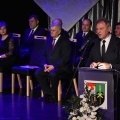 Wręczono Karolinki - nagrody za wybitne zasługi dla rozwoju i rozsławiania Czerwionki-Leszczyn (17)