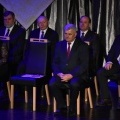 Wręczono Karolinki - nagrody za wybitne zasługi dla rozwoju i rozsławiania Czerwionki-Leszczyn (18)