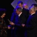Wręczono Karolinki - nagrody za wybitne zasługi dla rozwoju i rozsławiania Czerwionki-Leszczyn (19)