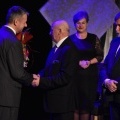 Wręczono Karolinki - nagrody za wybitne zasługi dla rozwoju i rozsławiania Czerwionki-Leszczyn (16)