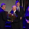 Wręczono Karolinki - nagrody za wybitne zasługi dla rozwoju i rozsławiania Czerwionki-Leszczyn (3)