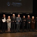 Wręczono Karolinki - nagrody za wybitne zasługi dla rozwoju i rozsławiania Czerwionki-Leszczyn (15)