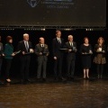 Wręczono Karolinki - nagrody za wybitne zasługi dla rozwoju i rozsławiania Czerwionki-Leszczyn (17)