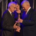 Wręczono Karolinki - nagrody za wybitne zasługi dla rozwoju i rozsławiania Czerwionki-Leszczyn (10)