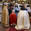  Orszak Trzech Króli w Palowicach (7)