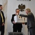 Konferencja-przekazanie darów dla Dubna (10)