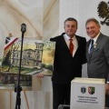 Konferencja-przekazanie darów dla Dubna (2)