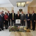 Konferencja-przekazanie darów dla Dubna (6)