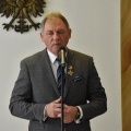 Konferencja-przekazanie darów dla Dubna (3)