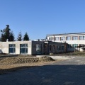 Ruszy budowa przedszkola w Dębieńsku (1)