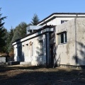 Ruszy budowa przedszkola w Dębieńsku (2)