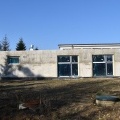 Ruszy budowa przedszkola w Dębieńsku (6)