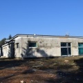 Ruszy budowa przedszkola w Dębieńsku (7)