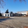 Ruszy budowa przedszkola w Dębieńsku (8)