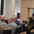 zdjęcia z posiedzenia komisji ds. CPK (4)