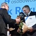 Gala konkursu Człowiek Roku Rybnik.com.pl 2022 (3)
