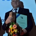 Gala konkursu Człowiek Roku Rybnik.com.pl 2022 (4)