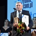 Gala konkursu Człowiek Roku Rybnik.com.pl 2022 (5)