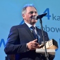 Gala konkursu Człowiek Roku Rybnik.com.pl 2022 (9)