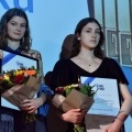 Gala konkursu Człowiek Roku Rybnik.com.pl 2022 (13)