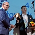 Gala konkursu Człowiek Roku Rybnik.com.pl 2022 (14)