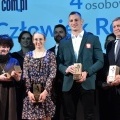 Gala konkursu Człowiek Roku Rybnik.com.pl 2022 (16)