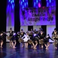VIII Festiwal Tańca Inspiracje (3)