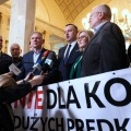 Stop CPK podczas sesji Sejmiku (4)