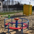 Nowy plac zabaw w Leszczynach (5)