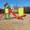 Nowy plac zabaw w Leszczynach (8)