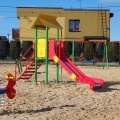 Nowy plac zabaw w Leszczynach (9)